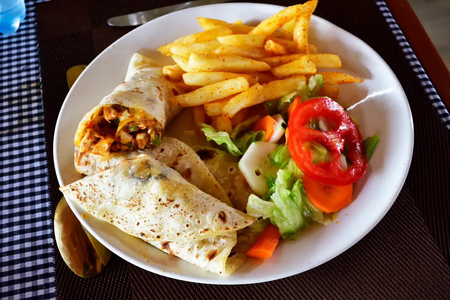 Home food 1